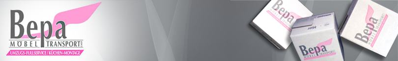 Bepa GmbH
